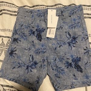 Kids shorts